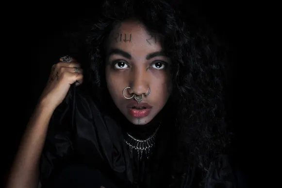 ダッチベット カジノ サポート